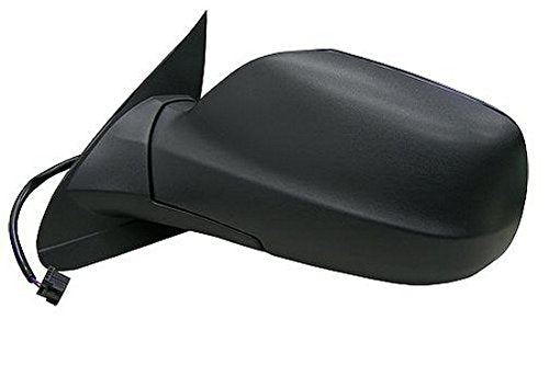 96750 SPECCHIO RETROVISORE DX Destro [Lato Passeggero] (Elettrico - Termico)