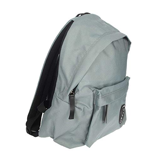 ZAINO BLAUER X NAVY BLZA00670T.NAV ZAINO BACKPACK LINE BLU NAVY ND PRIMA