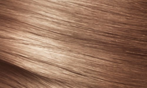 l'Oréal Paris Excellence Crema Colorante Triplo Trattamento Avanzato, 7.1 Biondo Cenere - 1 Pacco