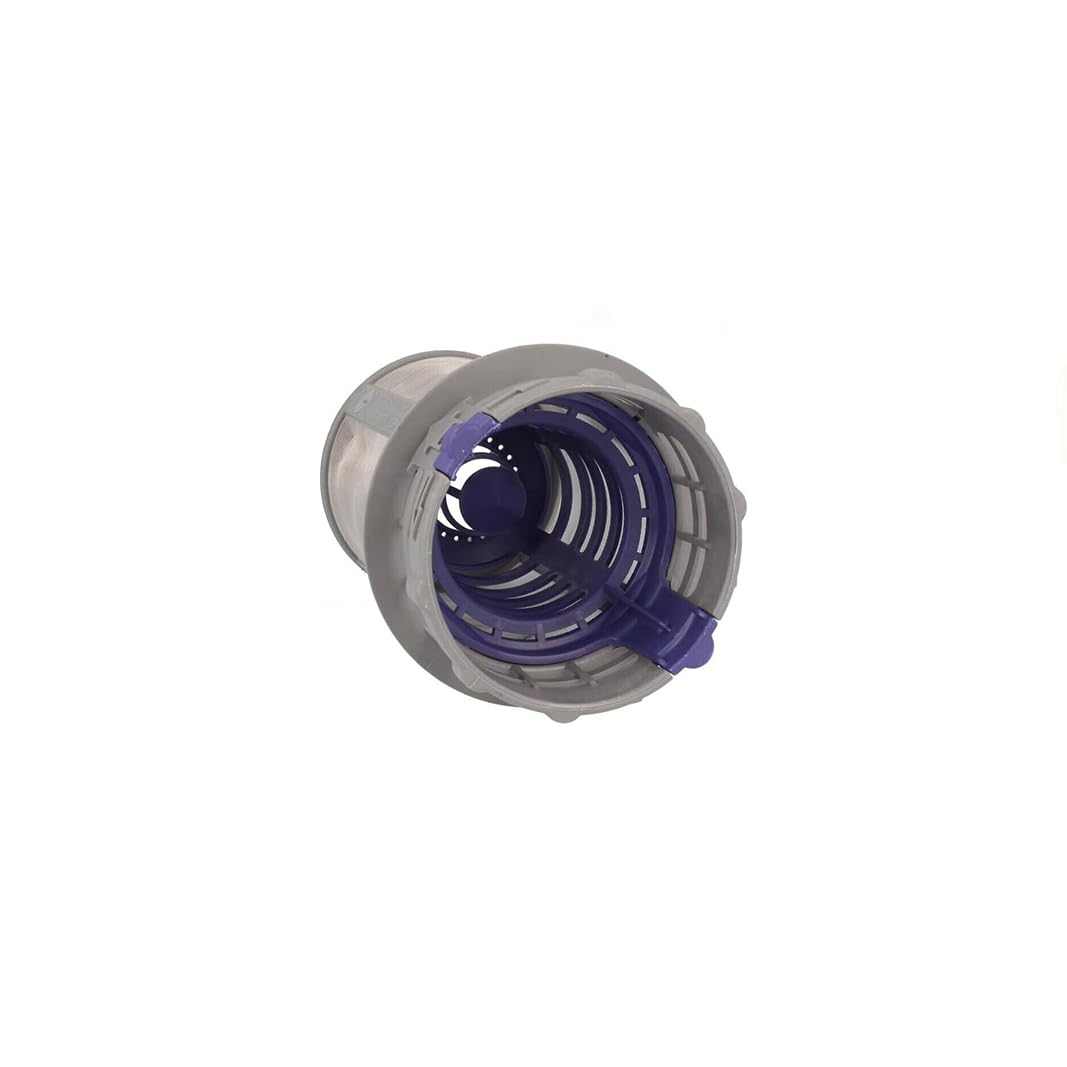 CG94 - Filtro Lavastoviglie - Compatibile Be_ko - 1740800700