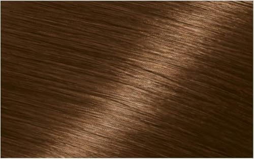 Garnier Belle Color Colorazione Permanente, 80 Nero