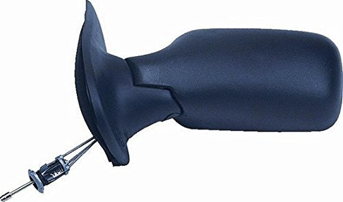 82560 SPECCHIO RETROVISORE SX Sinistro [Lato Guida](Meccanico)