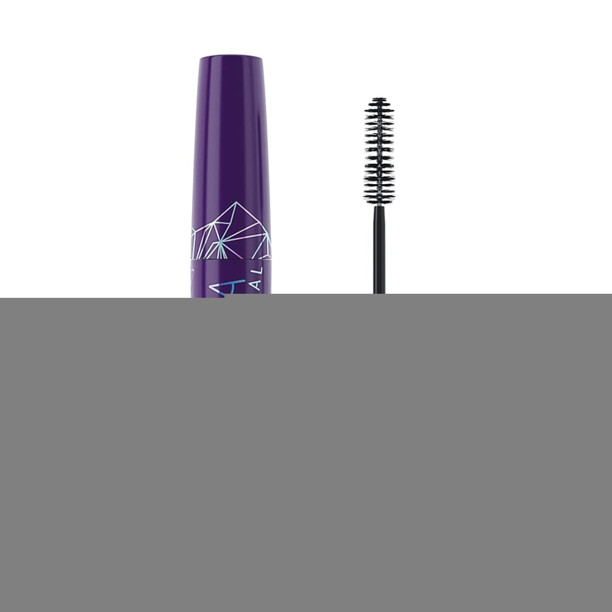 Mascara volume estremo Subliminal Mascara volume estremo Subliminal Astra Make-Up