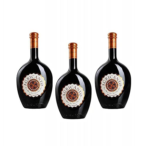 PALADIN AGRICANTO 70 CL 3 BOTTIGLIE