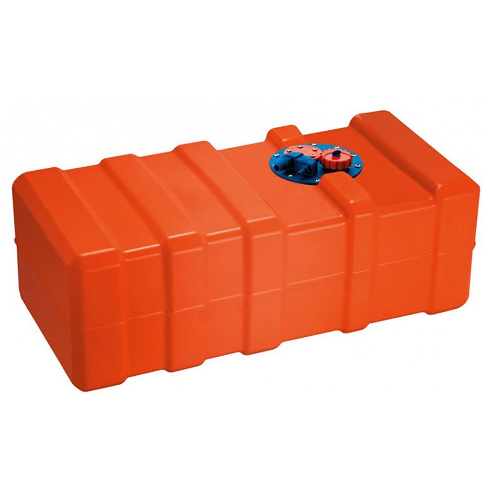 PLASTIMO, PL475343 Unisex-Adult, Standard, Normal
