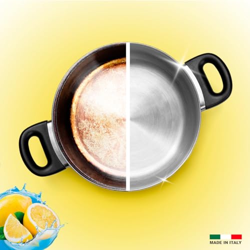 Last Prodotti per Piatti e Lavastoviglie - A Scelta