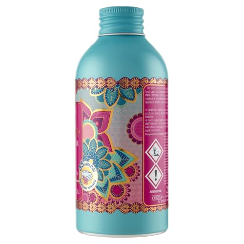 Tesori d'Oriente - Profumatore Bucato