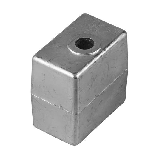 CUBO SERIE O.J.E. 50-140 HP ALL.