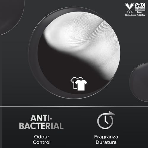 Dove Men+Care Deodorante Roll On Advanced Care Invisible Dry, 50ml