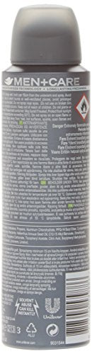 Dove Men Care Extra Fresh - 150 ml