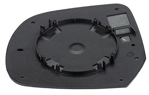 00646 VETRO SPECCHIO DX Destro [Lato Passeggero]
