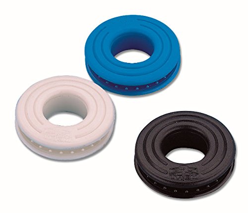 Occhiello Per Chiusura Delle Materie Plastiche Trem