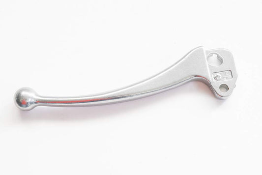 LEVA FRIZIONE VESPA PX ORIGINALE DAL 1998 AL 2011