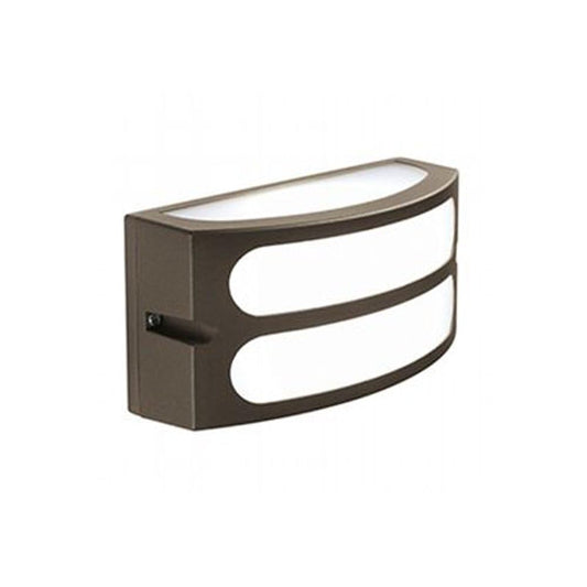 APPLIQUE 'SQUBA' 8041942