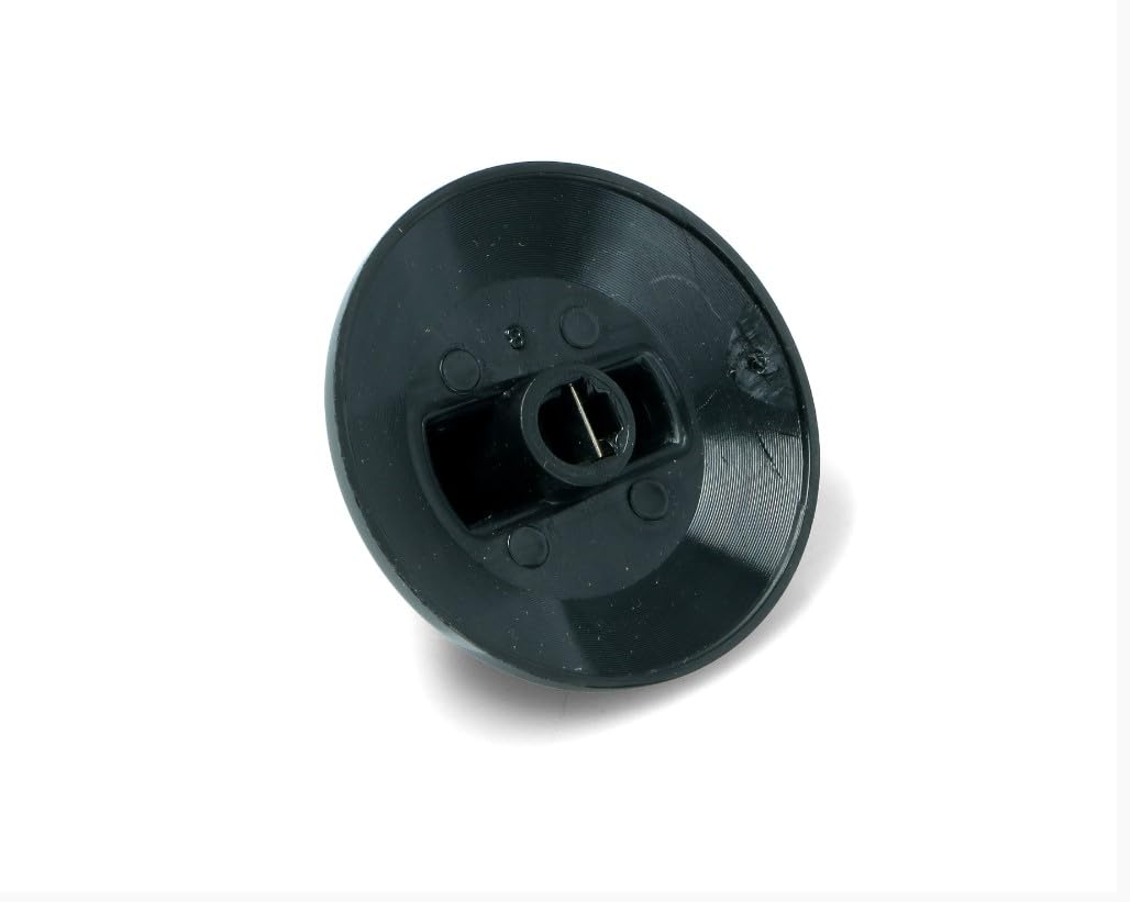 CG94 - Manopola Forno Universale Cod.Riferimento: 0000.524.413