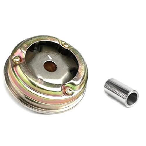 VARIATORE CON RULLI ZIP 50 1991 1992 1993 1994 1995 1996 1997 1998 1999