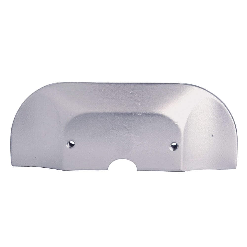 PIASTRA MERCRUISER ALPHA ONE