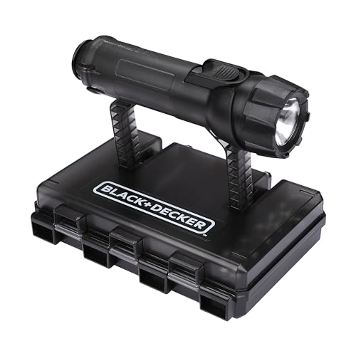 BLACK+DECKER Set per Avvitare