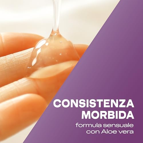 Durex Massage 2 in 1