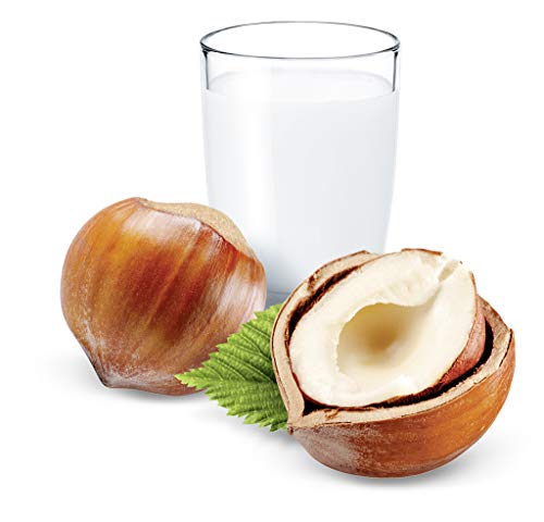 MINI KINDER BUENO CIOCCOLATO BARRETTE INCARTATE T.18 MINI BUSTA 108GR NOCCIOLA