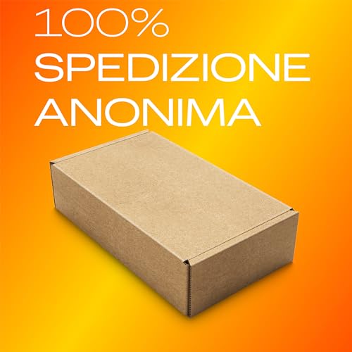 Durex Mix Ylang Ylang e Altro