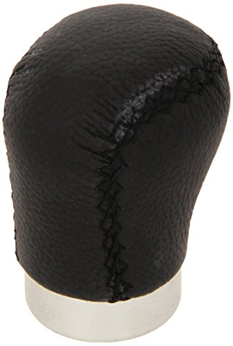 Bottari 17430 Venere Pomello Cambio, Nero