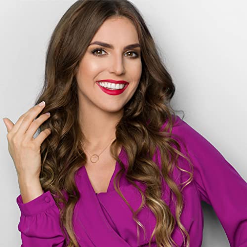 Perlana Renew Lana Lavanda, detersivo lavatrice, effetto cachmere, previene i pallini, confezione singola da 24 lavaggi