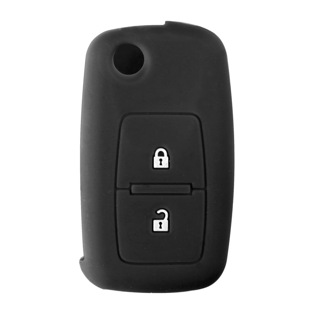 Lampa Key-Cover Volkswagen/Seat/Skoda 3