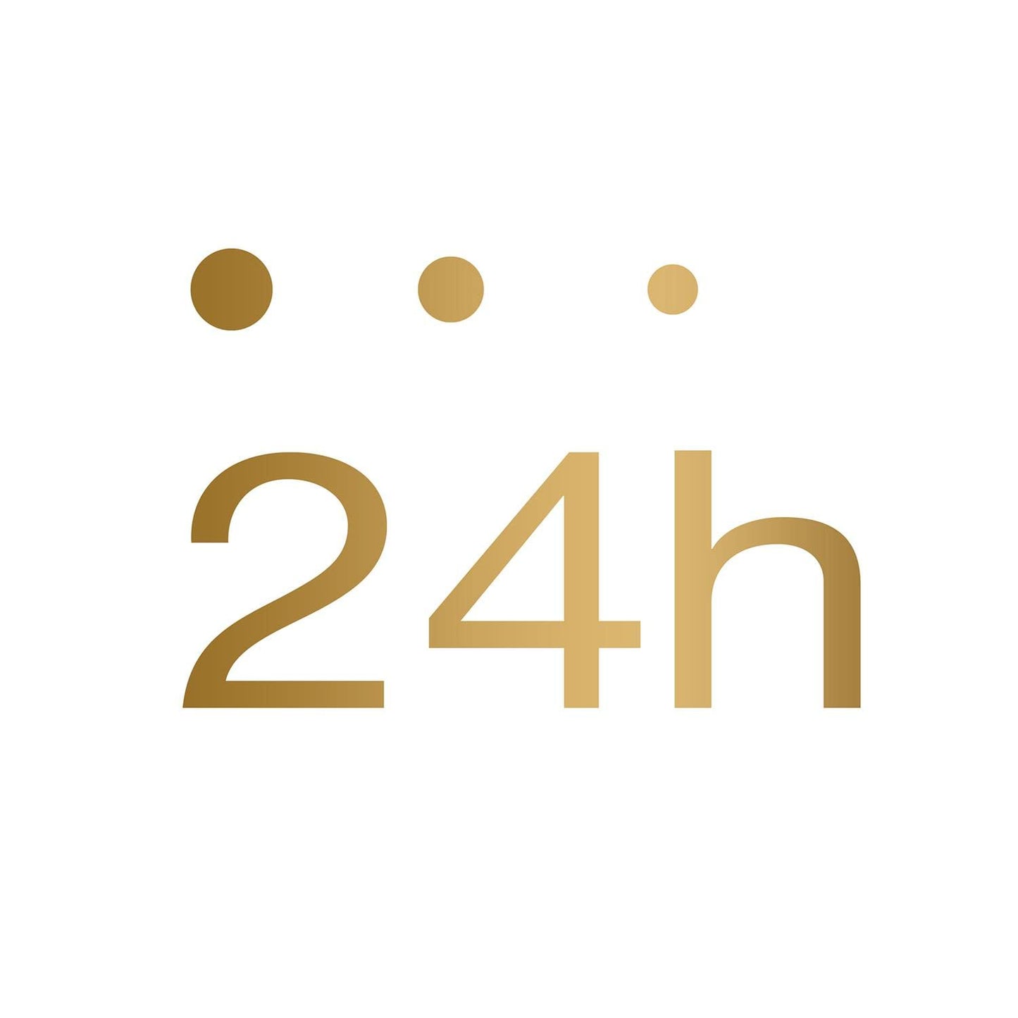 6 x DOVE Deo Persona Crema Original 50 Ml