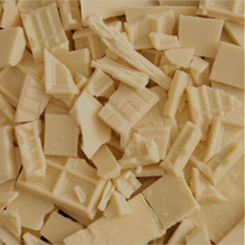 Aquolina Acqua Corpo Profumata Fragranza persistente