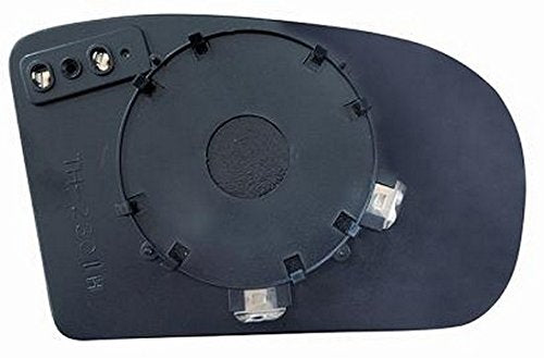 00693 VETRO SPECCHIO SX Sinistro [Lato Guida]