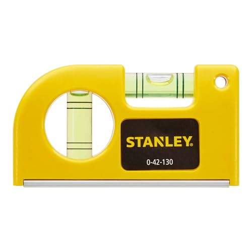 STANLEY, LIVELLA TASCABILE . 0-42-130