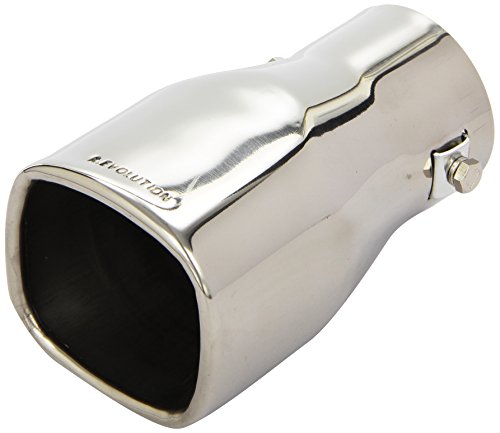 Bottari 15009 Terminale Marmitta Per Auto