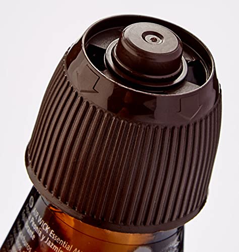 Air Wick Diffusore di oli