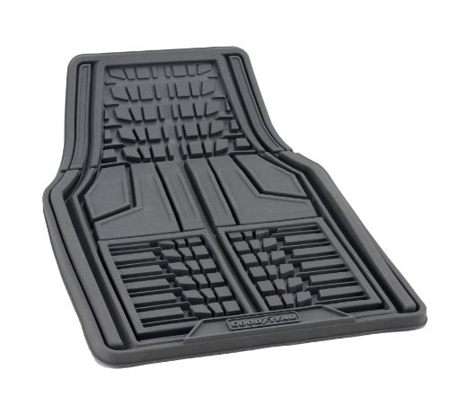 Goodyear Tappeto Singolo per Auto