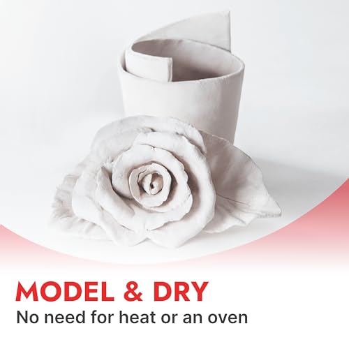 DAS Plastica terracotta