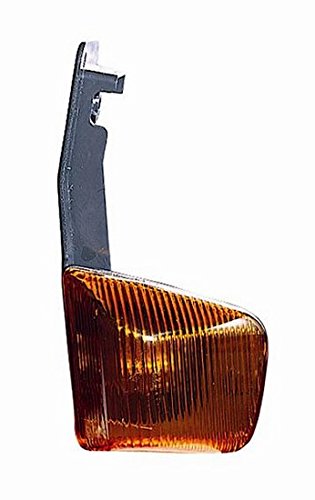 46420 FRECCIA GRUPPO OTTICO SX Sinistro [Lato Guida]