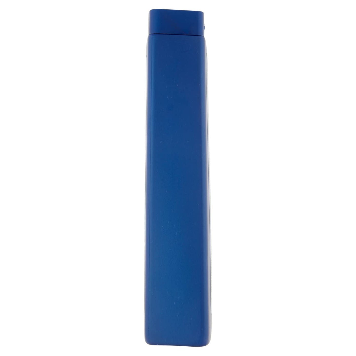 Clear Shampoo Cura Quotidiana - 225 g