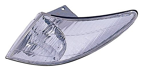 47500 FRECCIA FANALE ANTERIORE SX Sinistro [Lato Guida]