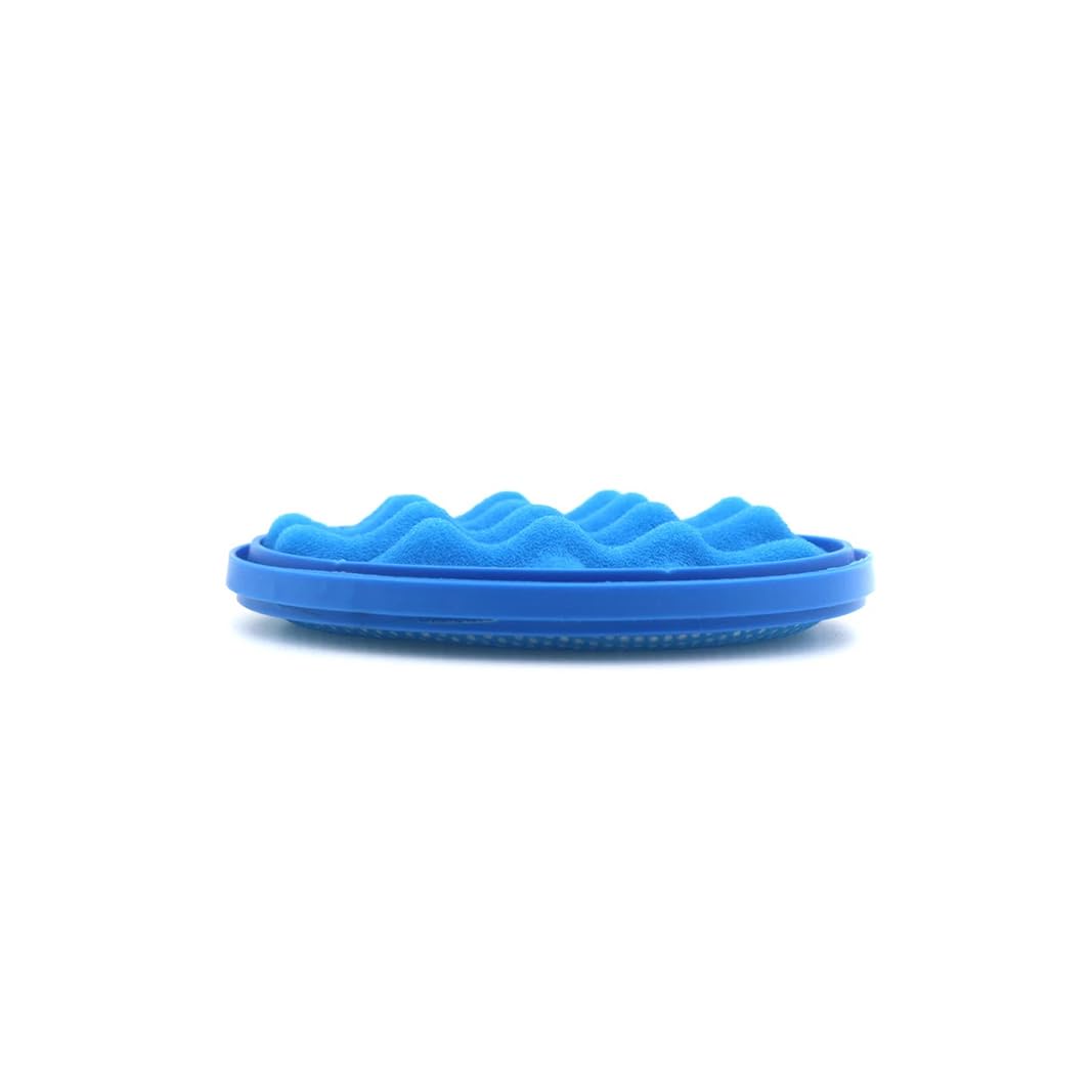 CG94 - FILTRO SPUGNA ASPIRAPOLVERE COMPATIBILE S. COD. REFERENZA DJ63-01285A