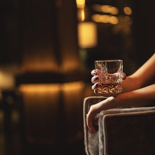 Matusalem Gran Reserva