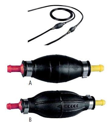 PLASTIMO, PL31958 Unisex-Adult, Standard, Normal