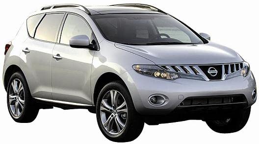 CG94 PROIETTORE XENON D2S PRED. PER REG. ELETT. [Lato DX] PARABOLA NERA Per Auto: MURANO