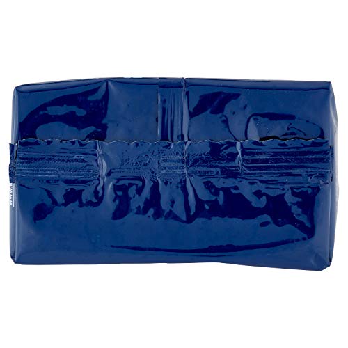 Lavazza Espresso Crema e Gusto - Confezioni da 1 Kg