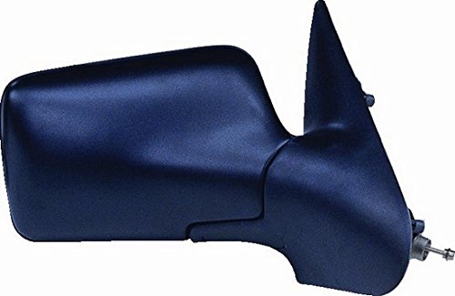 82400 SPECCHIO RETROVISORE SX Sinistro [Lato Guida](Meccanico)