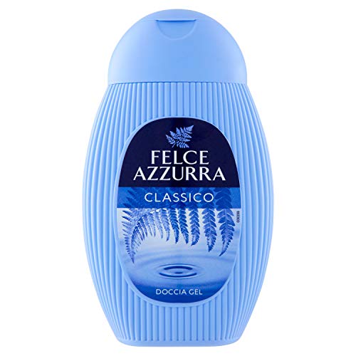 Felce Azzurra Gel Doccia, Confezione da 250 ml parent