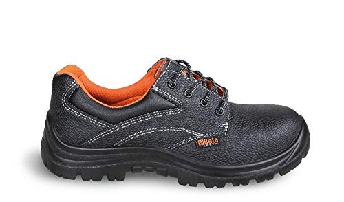 BETA 7241EN 37-Zapatos DE Piel HIDROREPELENTE