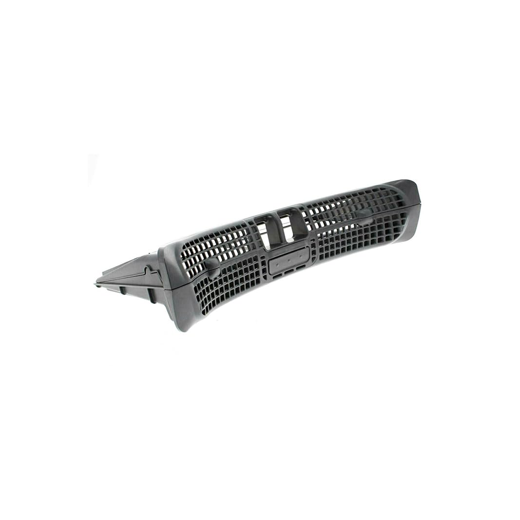 CG94 - Filtro Dryer Compatibile con Asciugatrici C00685400 | Codice Referenza C00379873, C00685400 | Dimensioni 310x165x70 mm