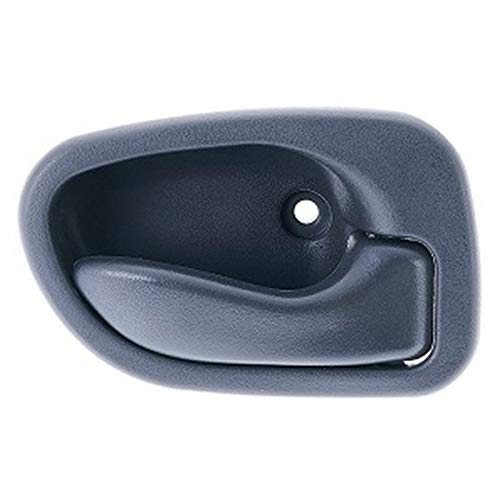 7445613073035 Derb Maniglia Apriporta Interna Anteriore Dx Destro [Lato Passeggero] (Grigia)
