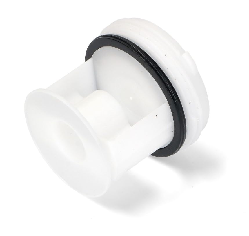 CG94 - FILTRO LAVATRICE BOSC-H COD.REFERENZA 00605011